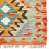 Maimaneh Kilim 97 x 58 cms - The Nomads Tent
